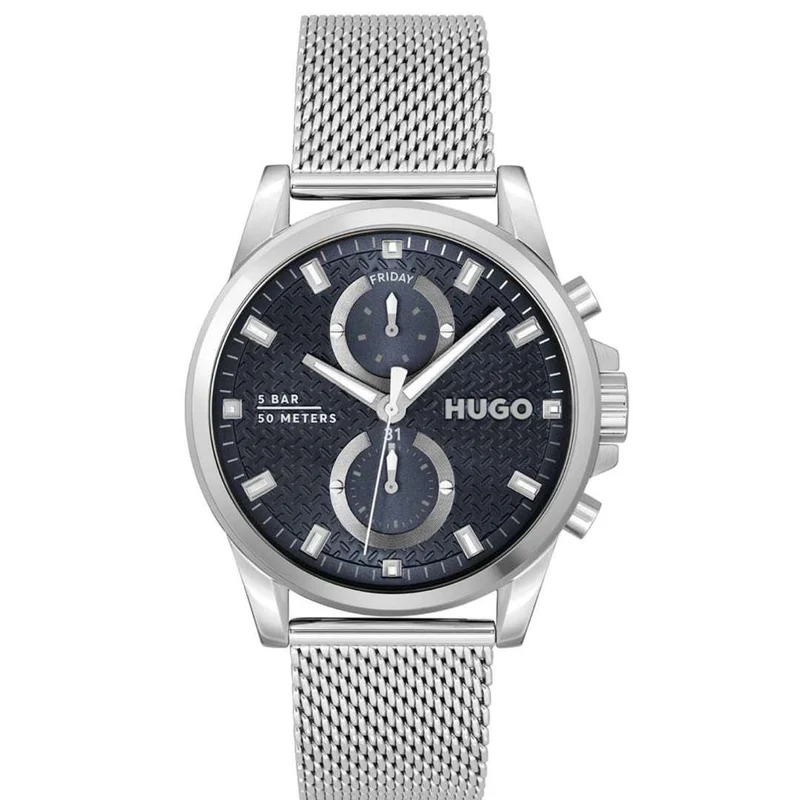 Hugo Boss Montre Homme HU1530316