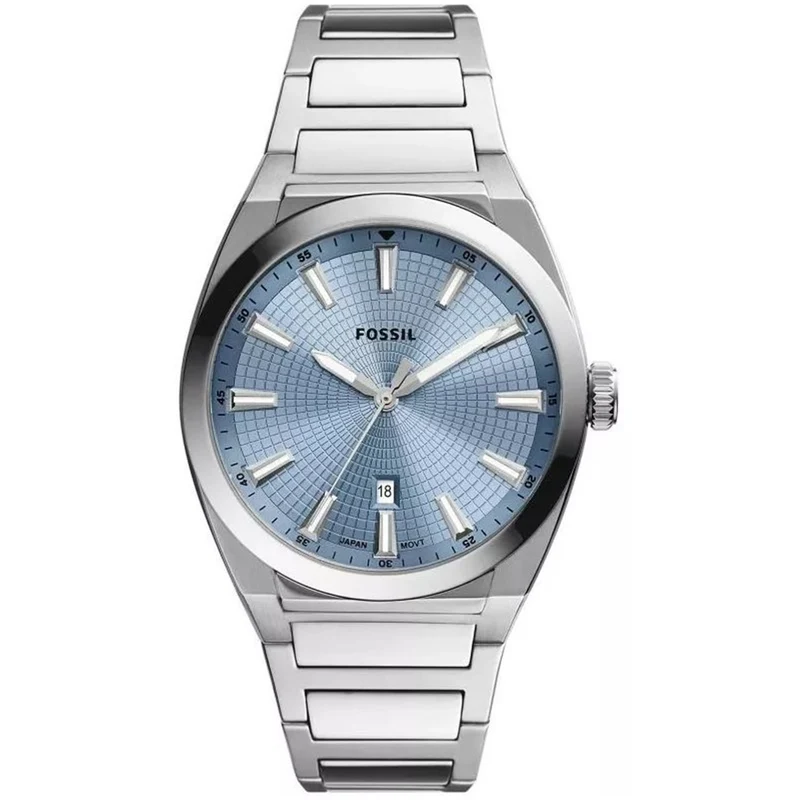 Fossil Montre Homme FS5986