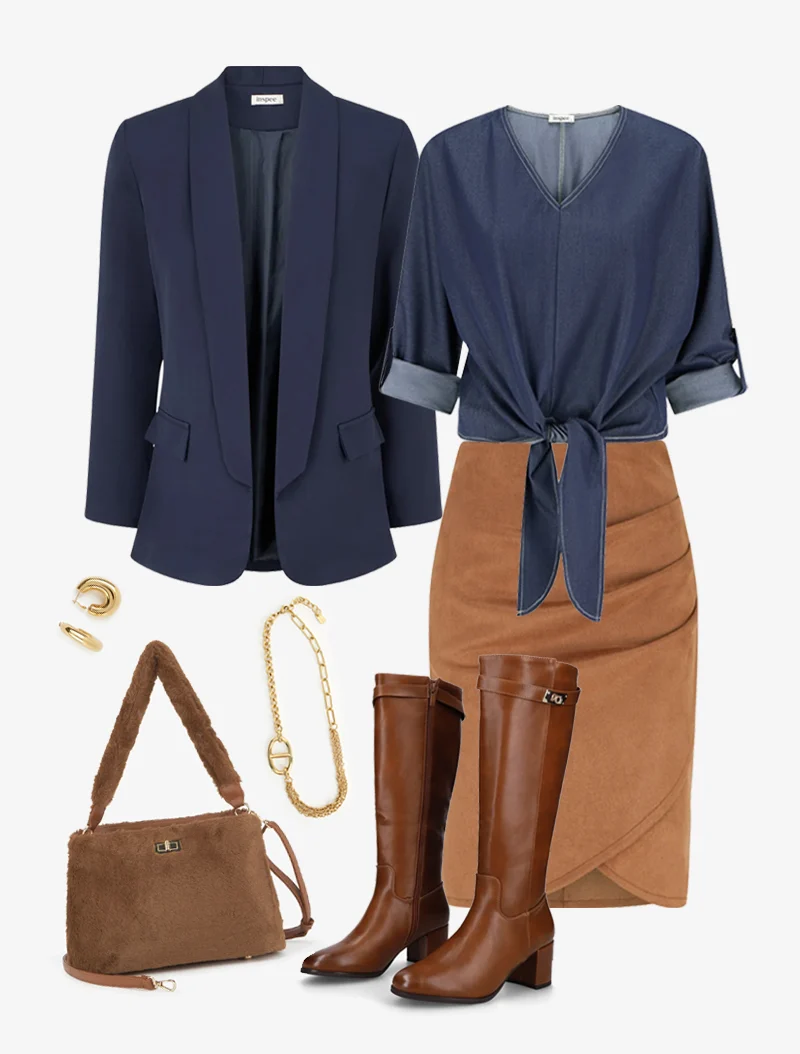 Look Labita