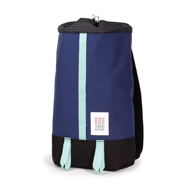 Cosmos Backpack 22L - Exclusivity