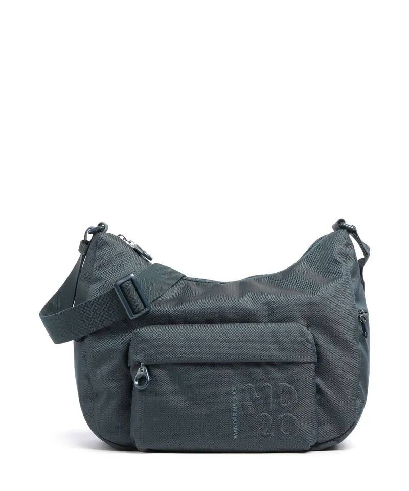 Mandarina Duck MD20 Sac fourre-tout starry night