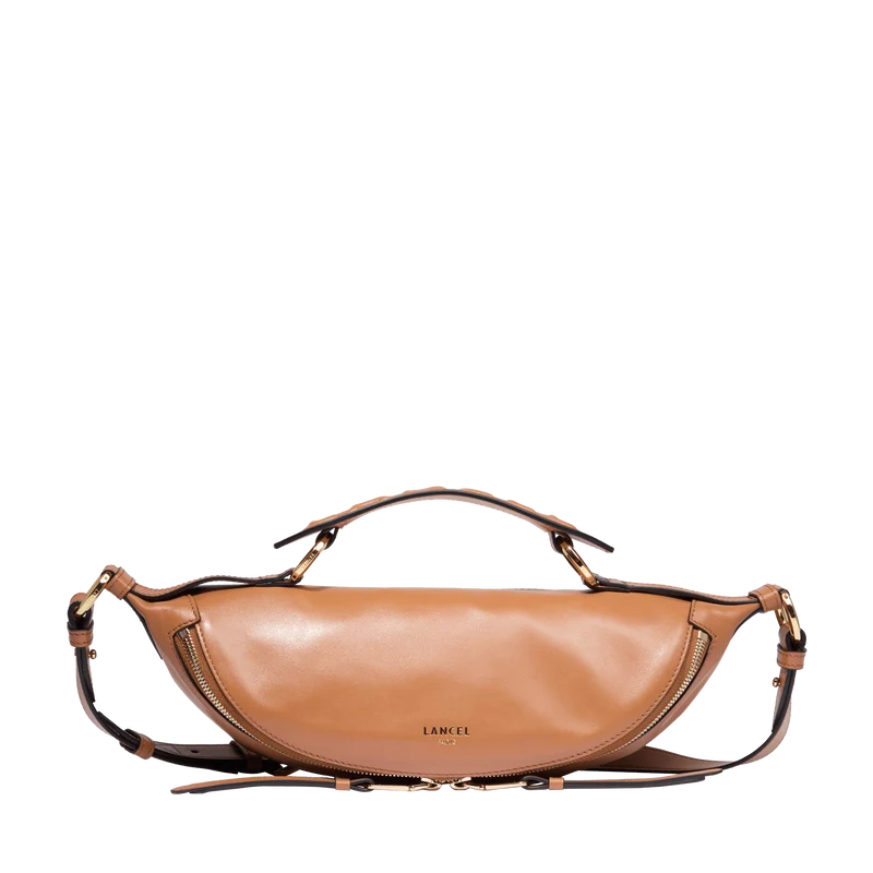 S crossbody bag