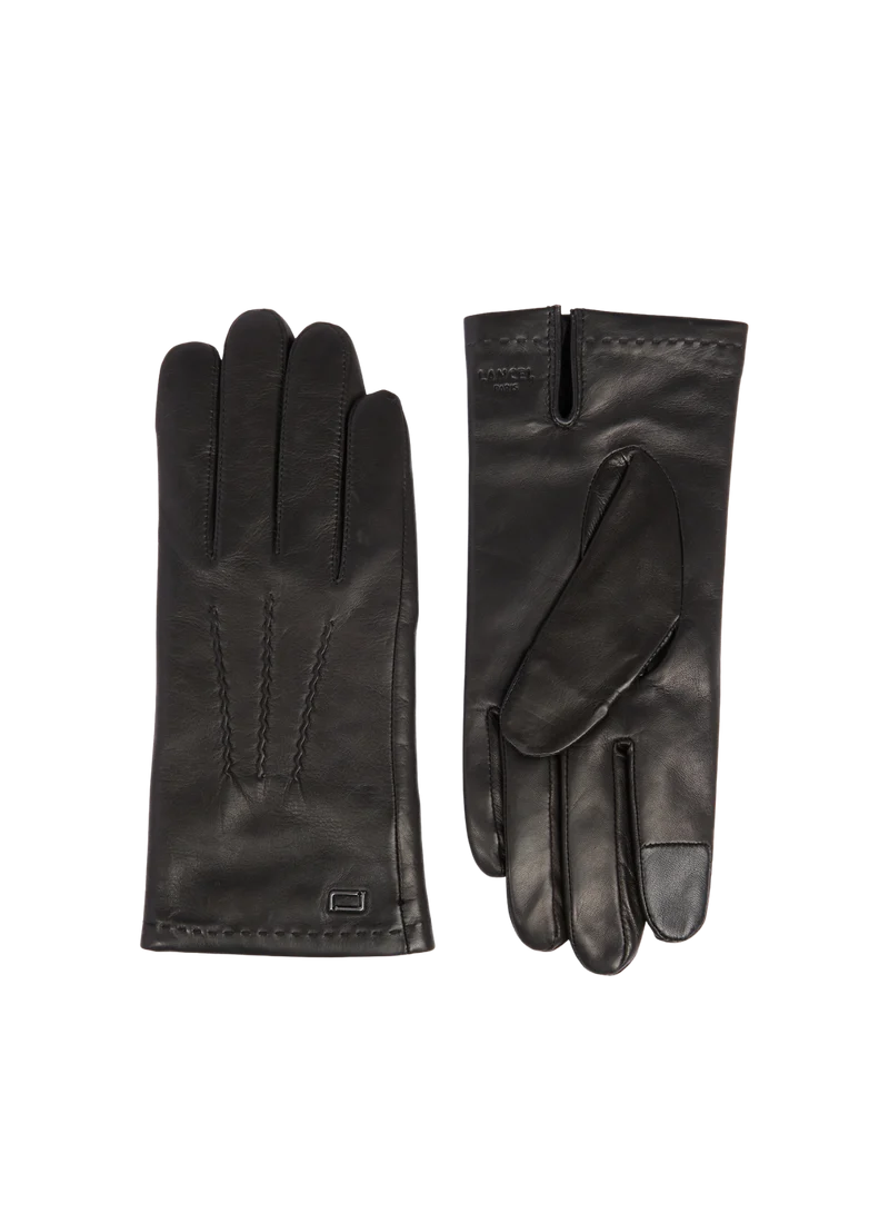 Sellier gloves
