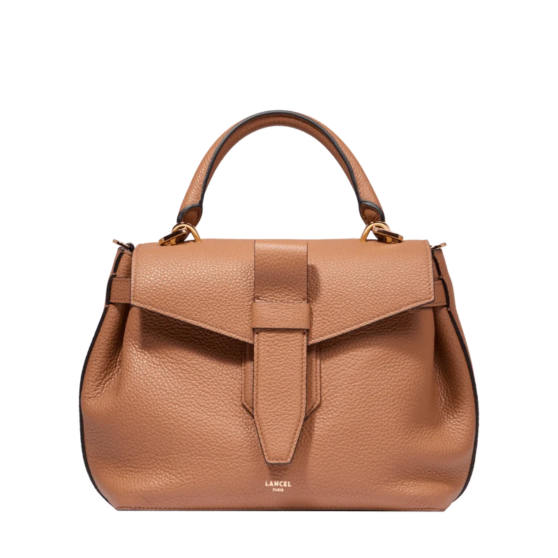 S HANDBAG