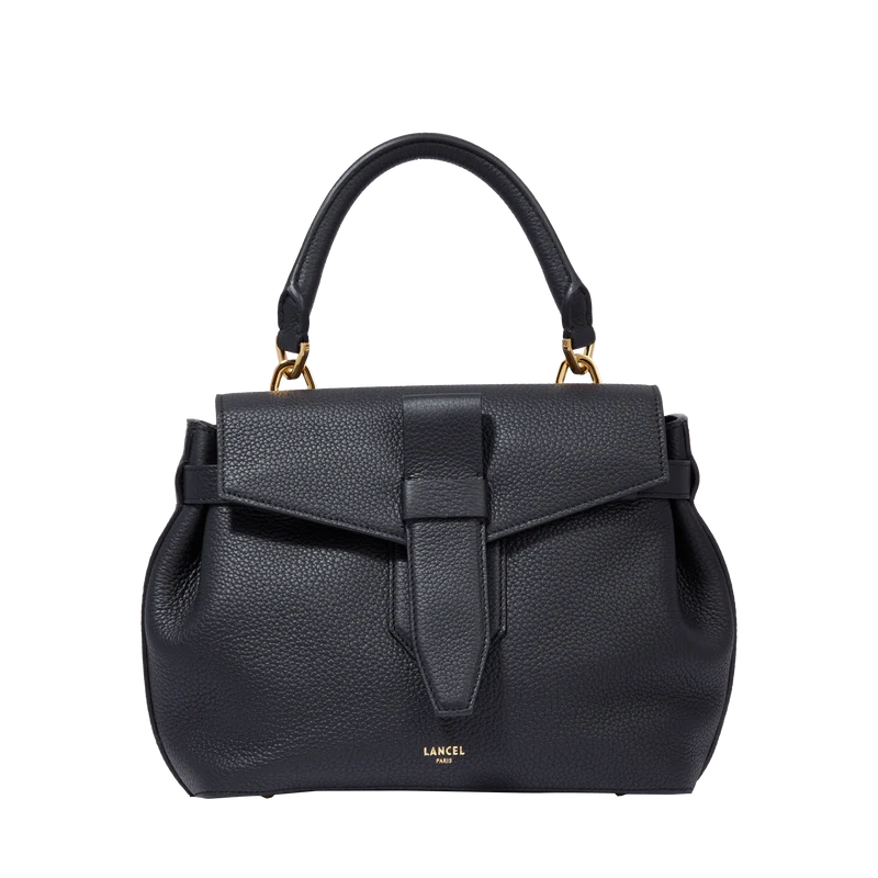 S handbag