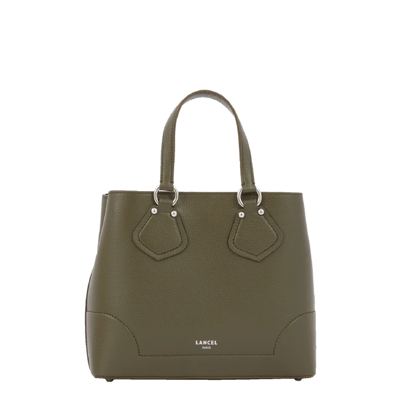 S tote