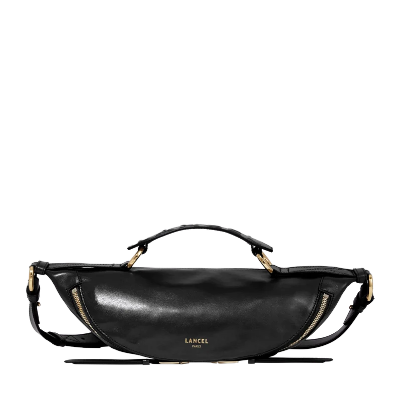 S crossbody bag
