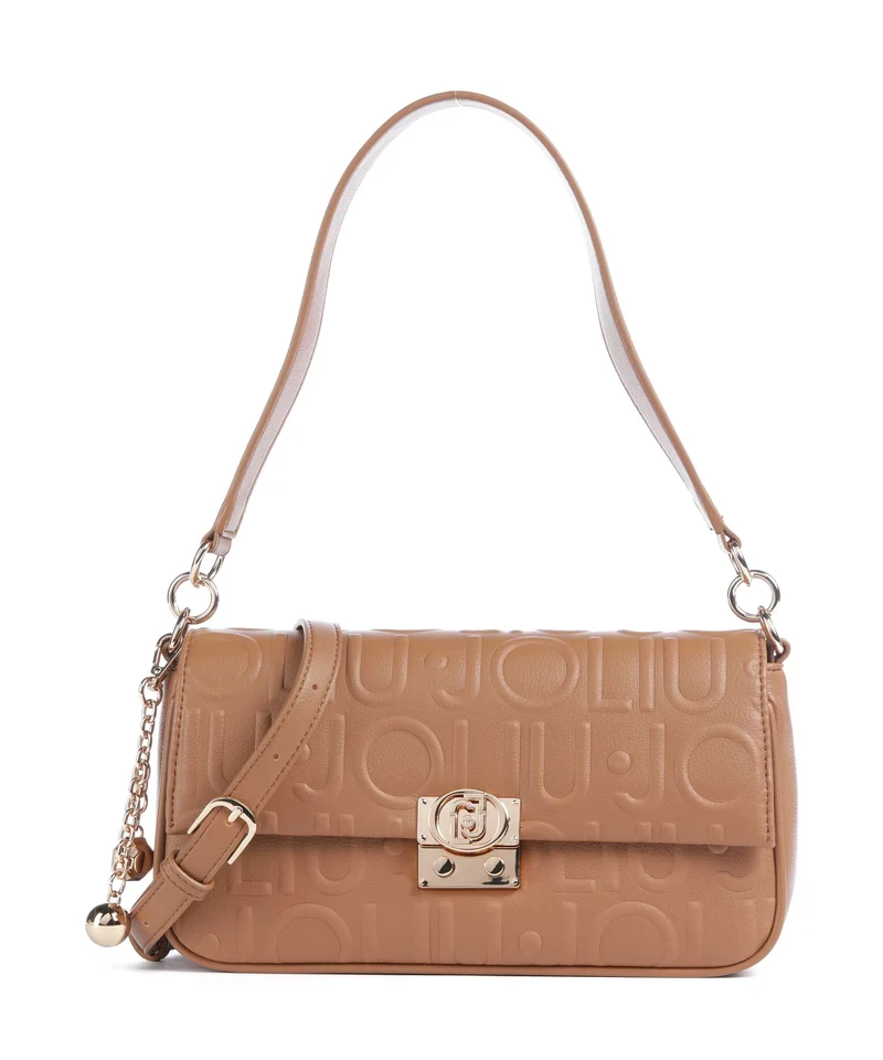 Liu Jo Adiva M Sac porté épaule suede