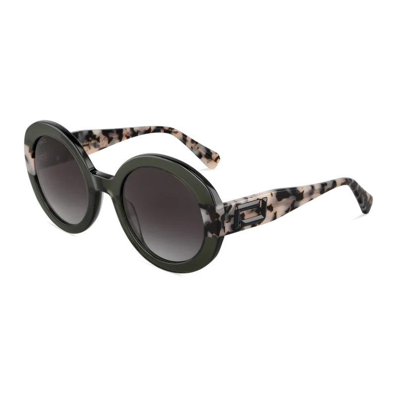 ROSIE SUNGLASSES