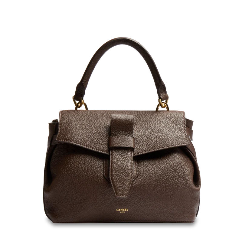S HANDBAG