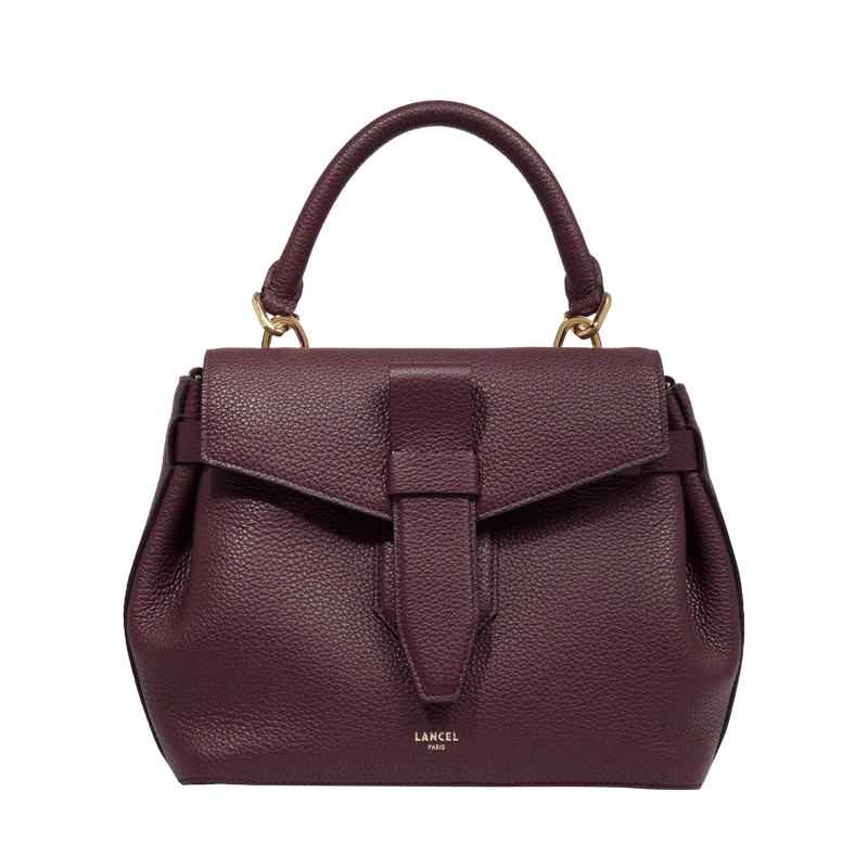 S HANDBAG