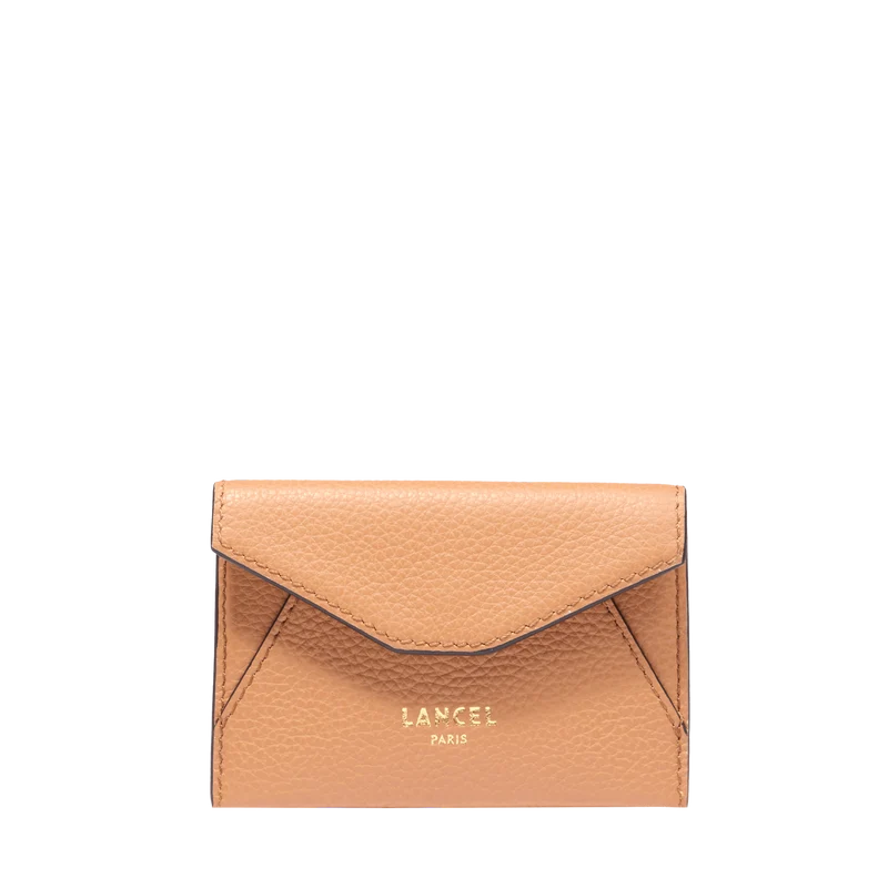 S FLAP ENVELOPE