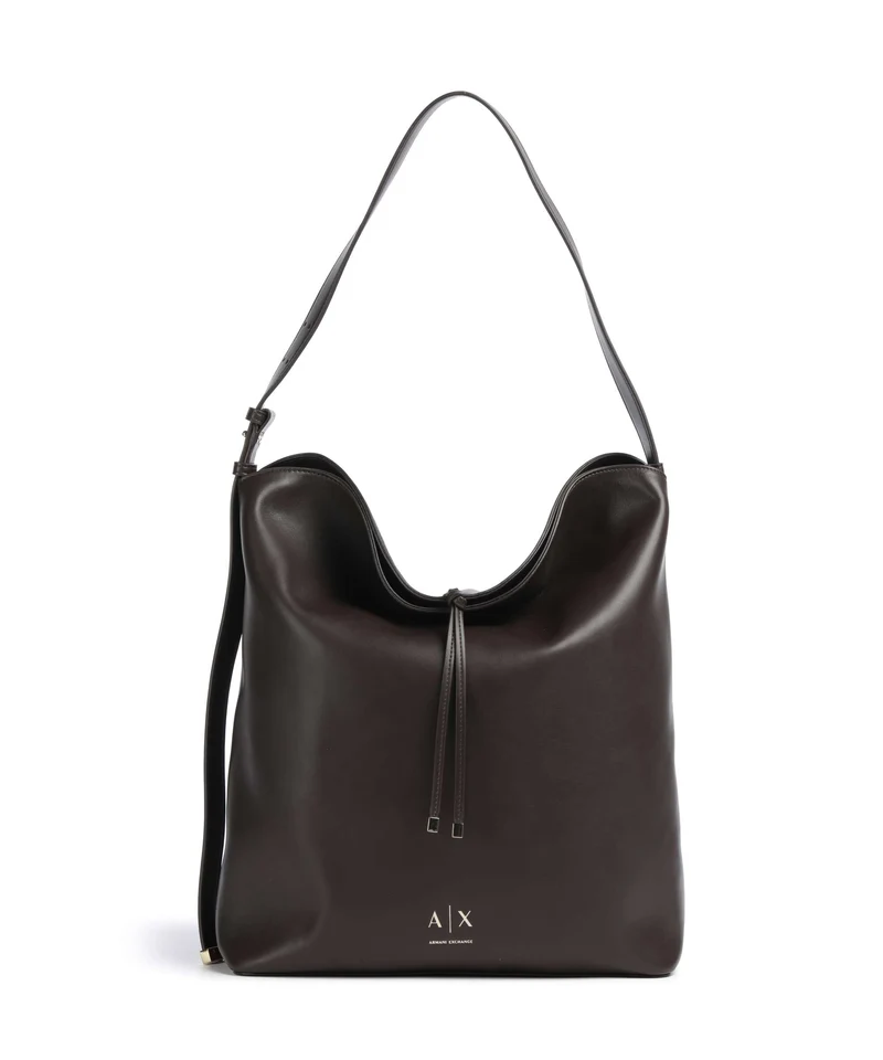 Armani Exchange Alice Sac fourre-tout antagonist