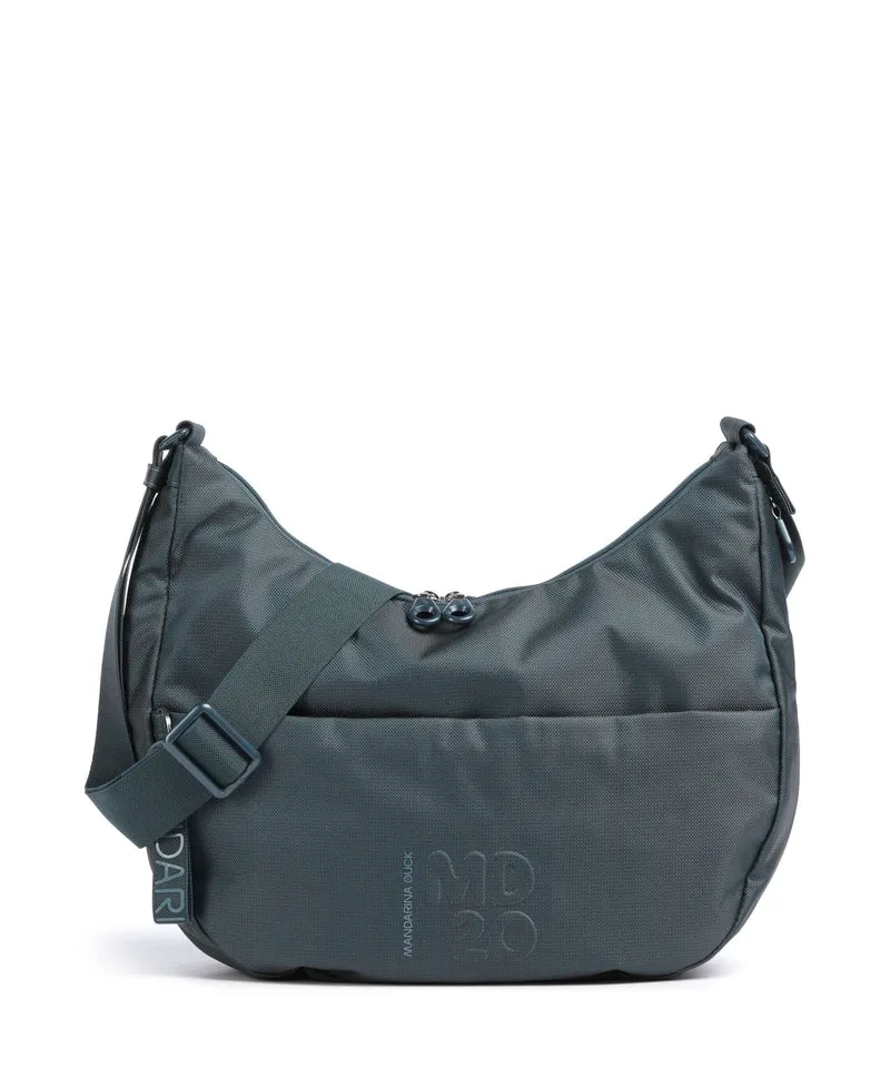 Mandarina Duck MD20 Sac fourre-tout starry night