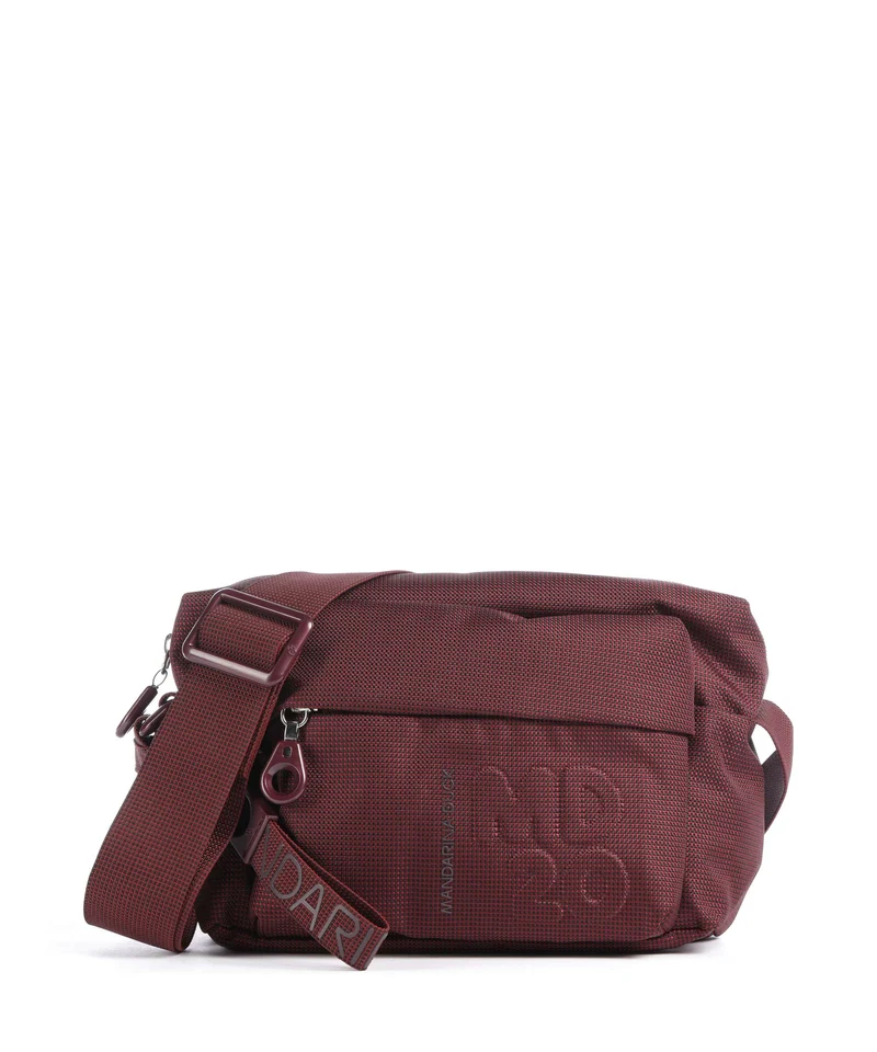 Mandarina Duck MD20 Sac bandoulière sin
