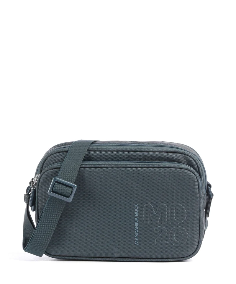 Mandarina Duck MD20 Sac bandoulière starry night
