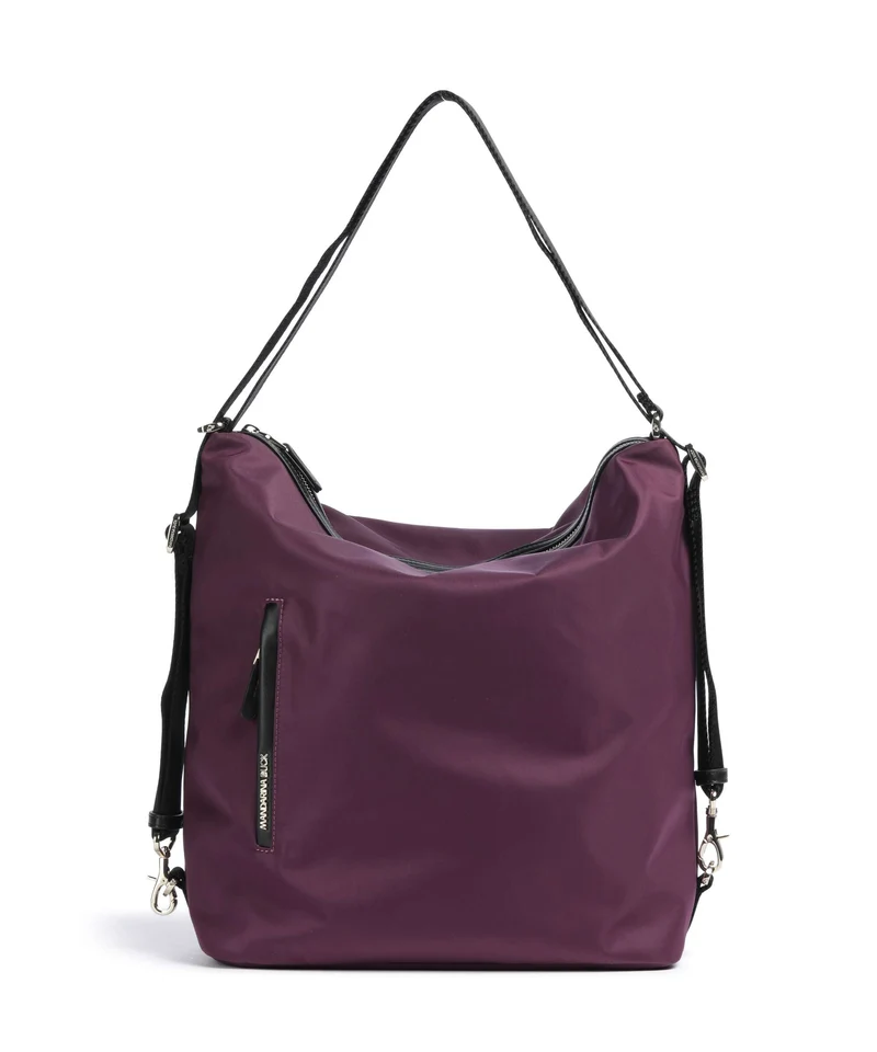 Mandarina Duck Hunter Sac à main porté dos sin