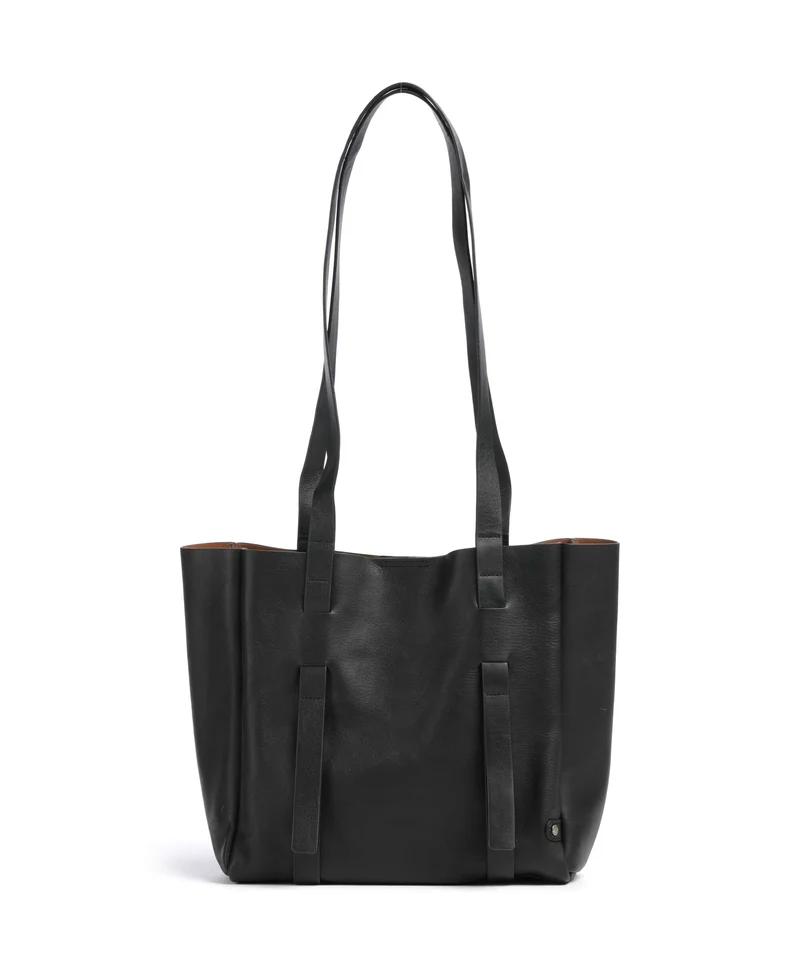 Depeche Havana Sac porté épaule black