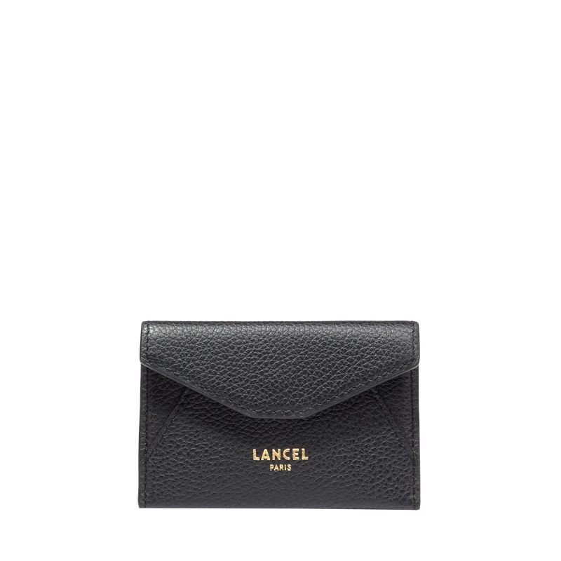 S FLAP ENVELOPE
