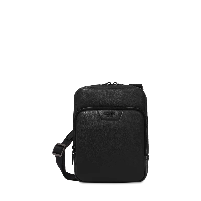 Reporter bag
