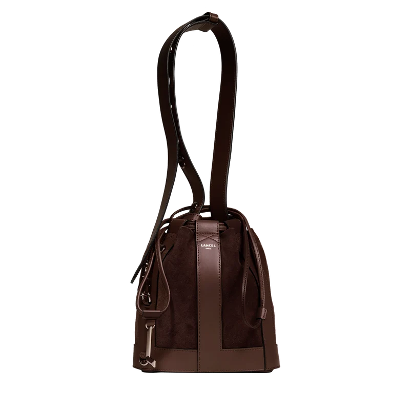 S BUCKET BAG