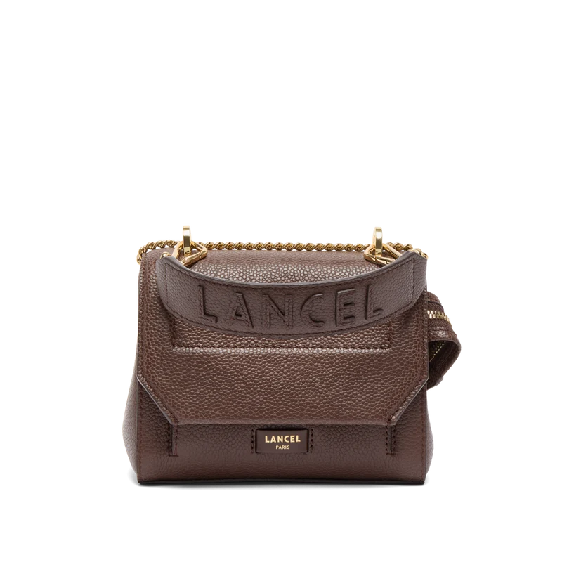 S FLAP BAG