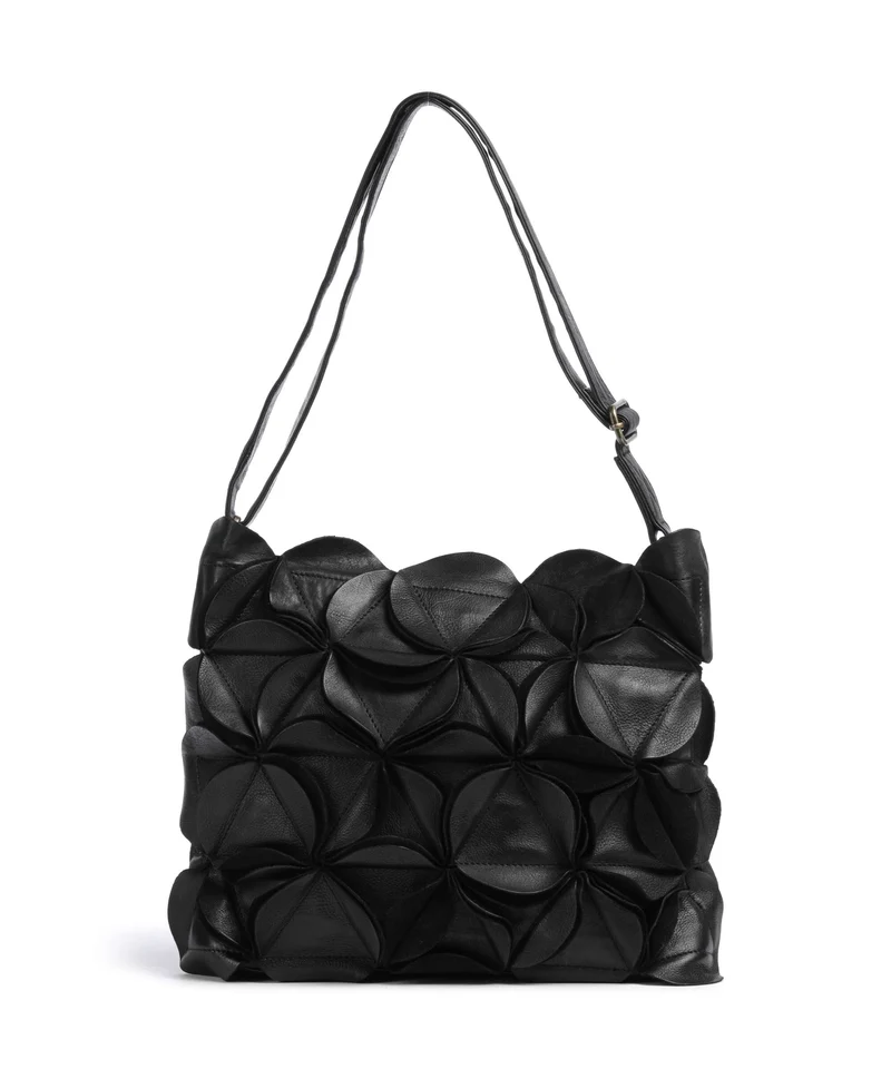 Depeche Rio Sac porté épaule black
