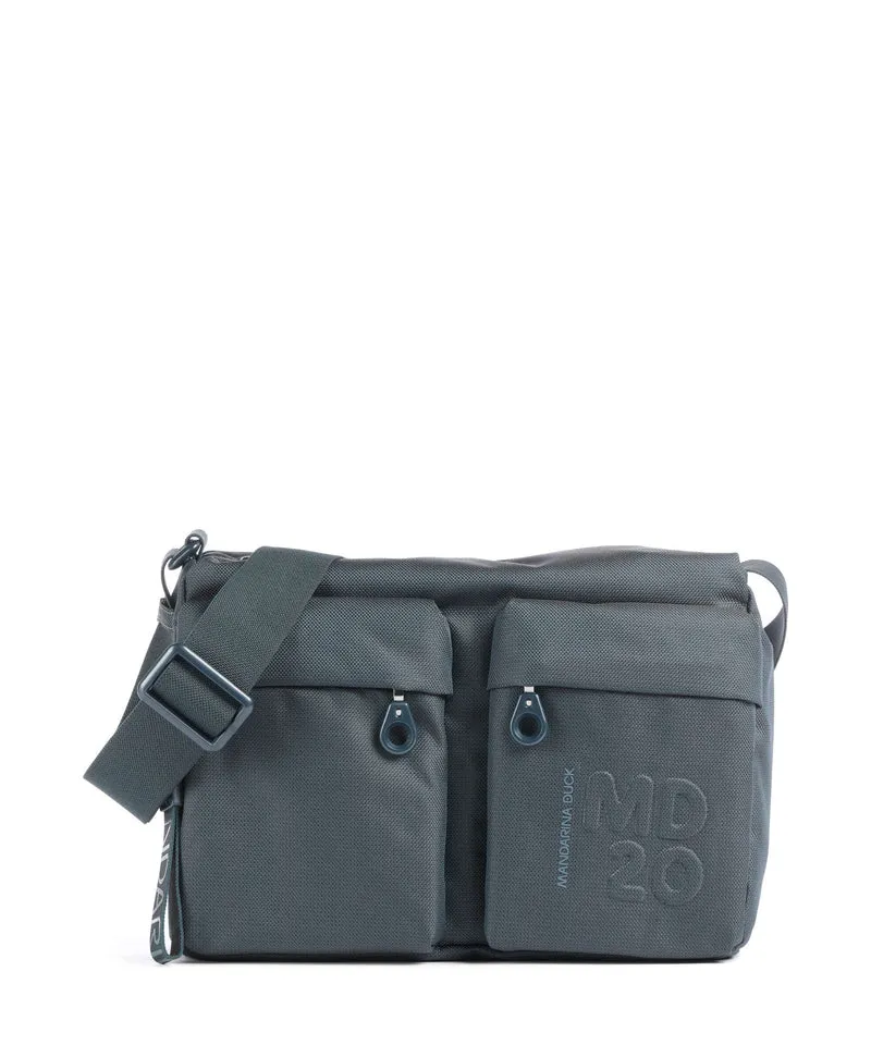 Mandarina Duck MD20 Sac bandoulière starry night