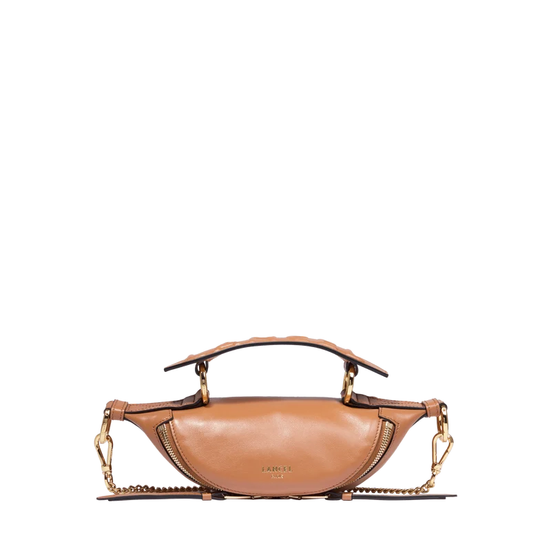 Mini bag crossbody