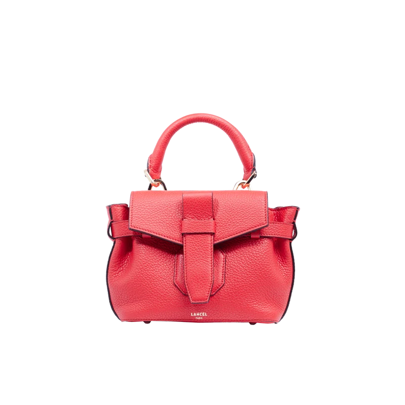Mini handbag