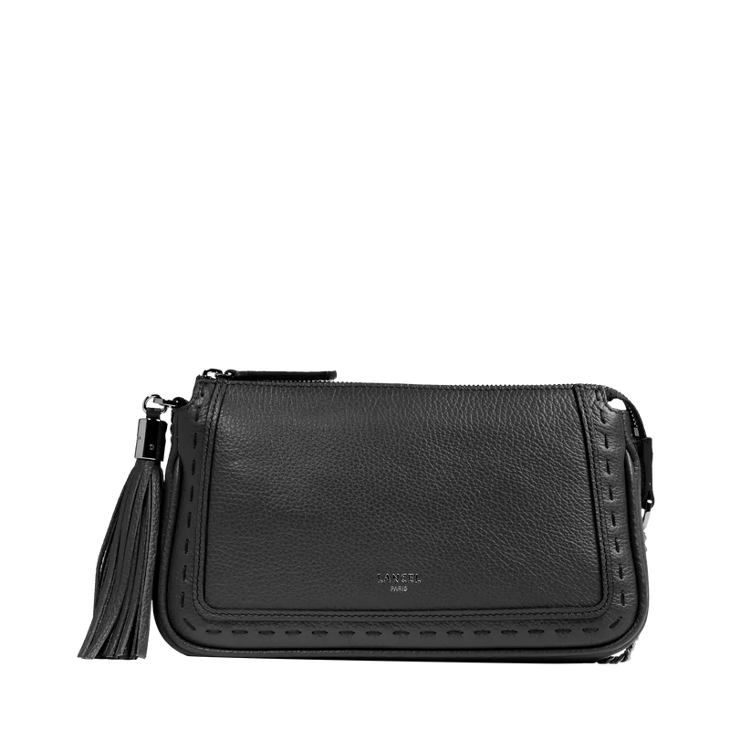 POUCH ON CHAIN