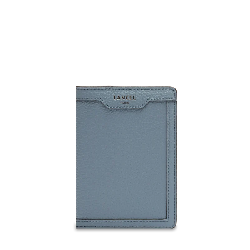 PASSPORT HOLDER