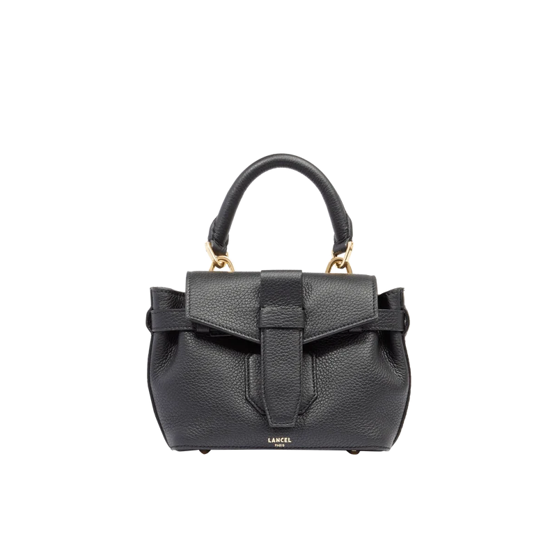 Mini handbag