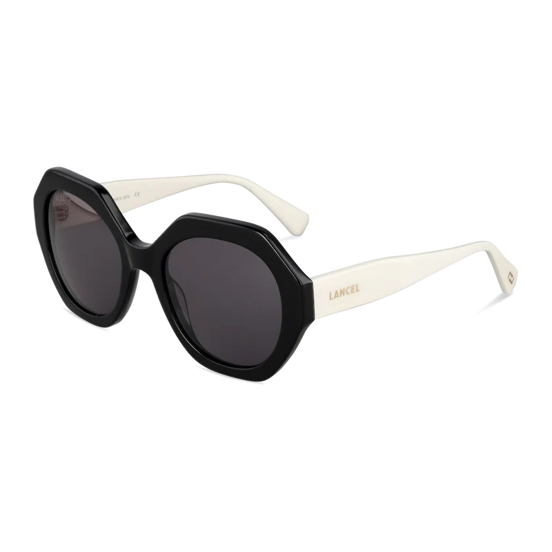 OCATVIE SUNGLASSES