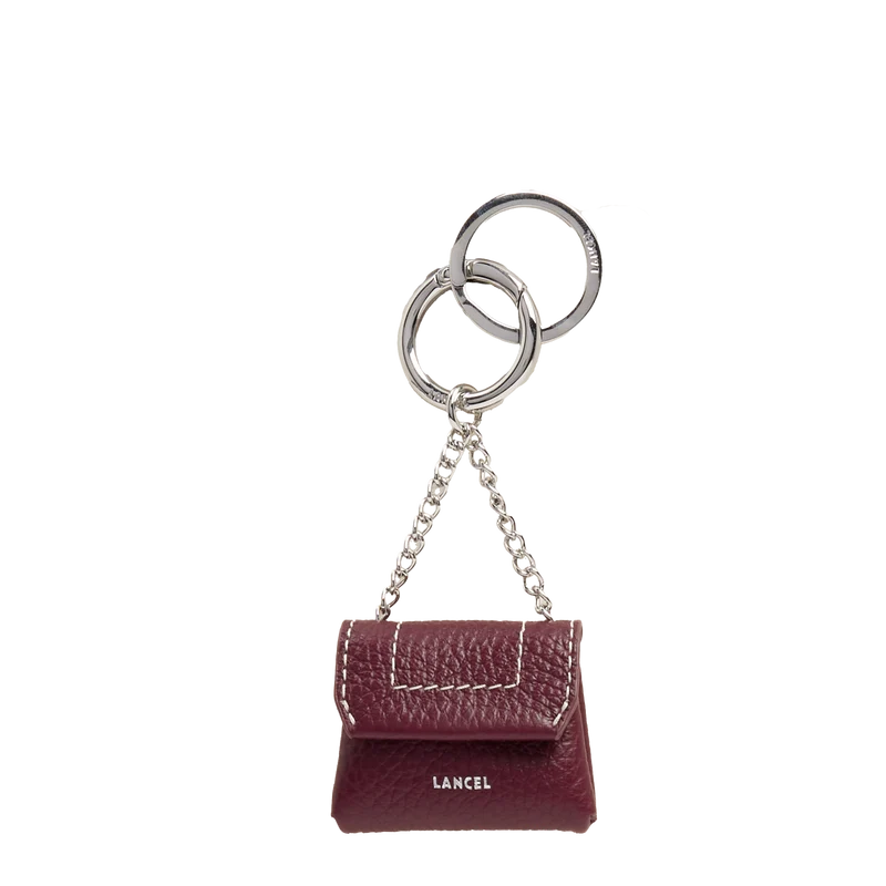 NINON KEYRING