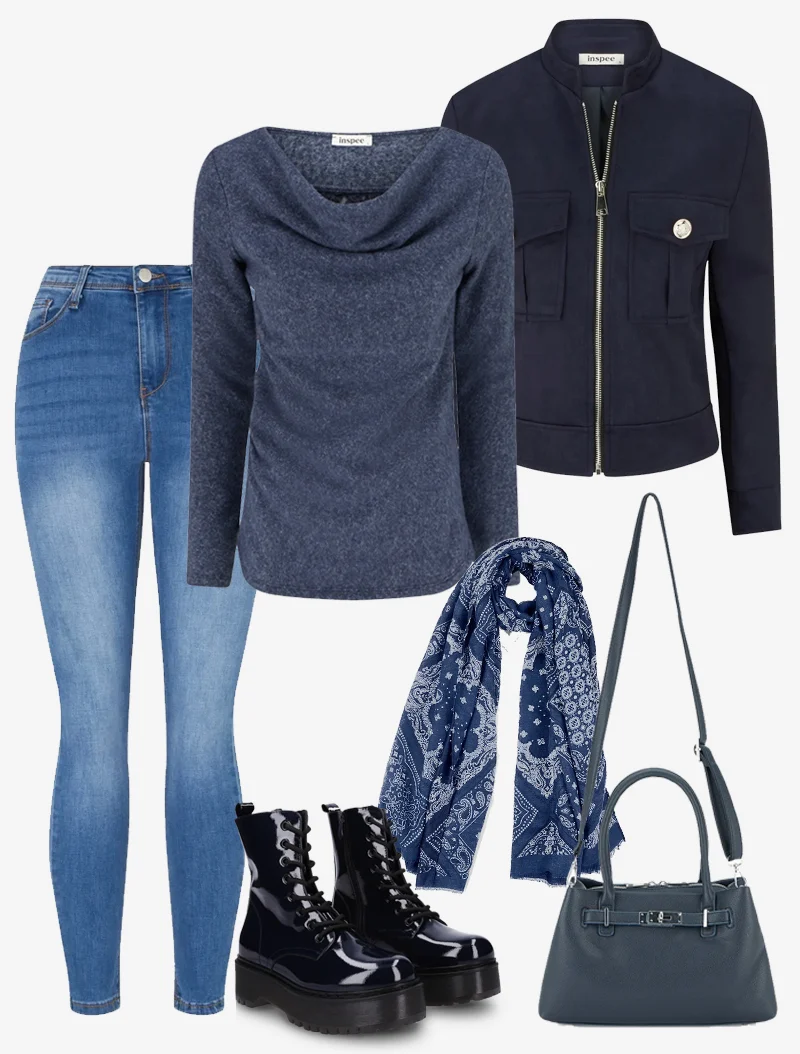 Look Baira
