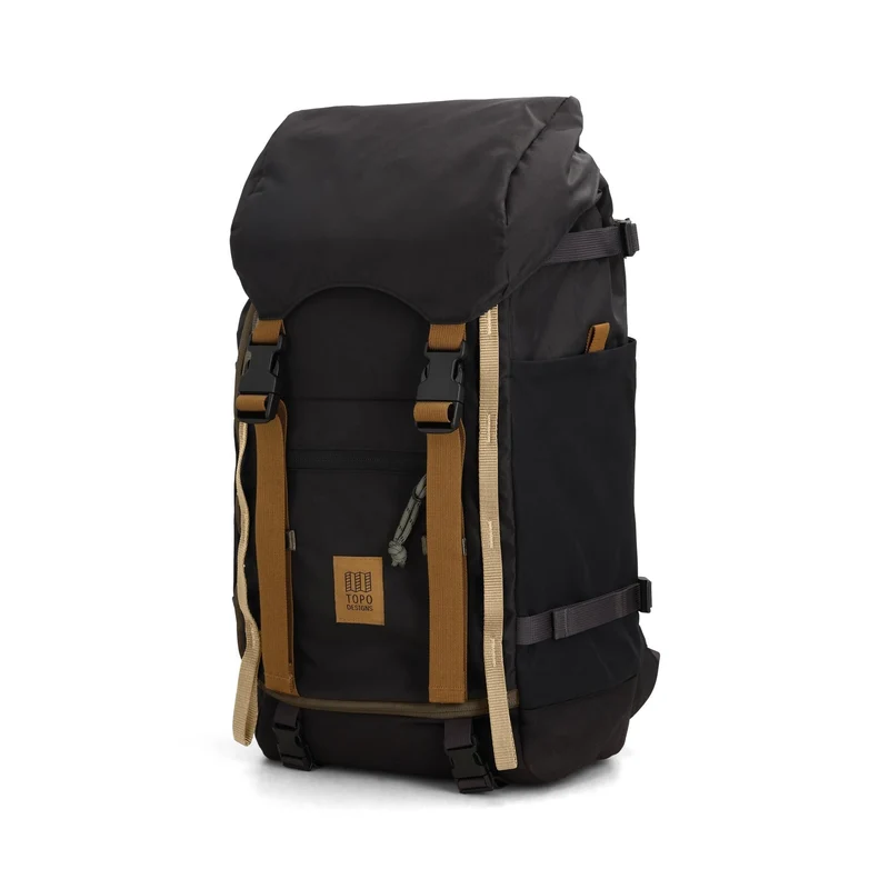 Rover Trail Pack 24L