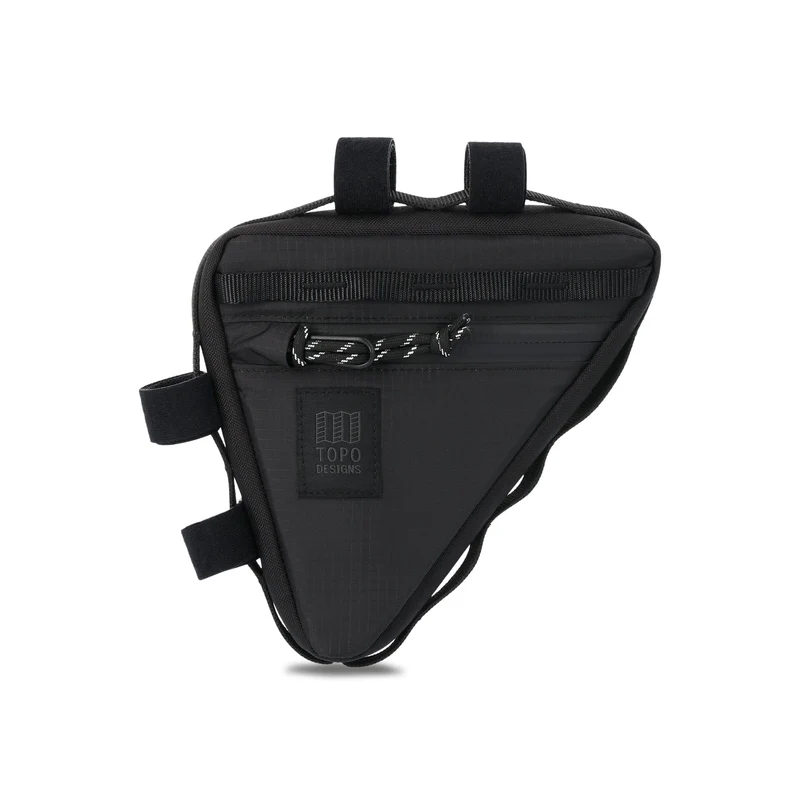 Bike Frame Bag 1L