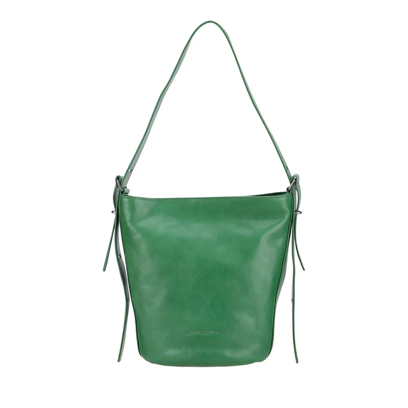 Sac Seau épaule Edith Cuir