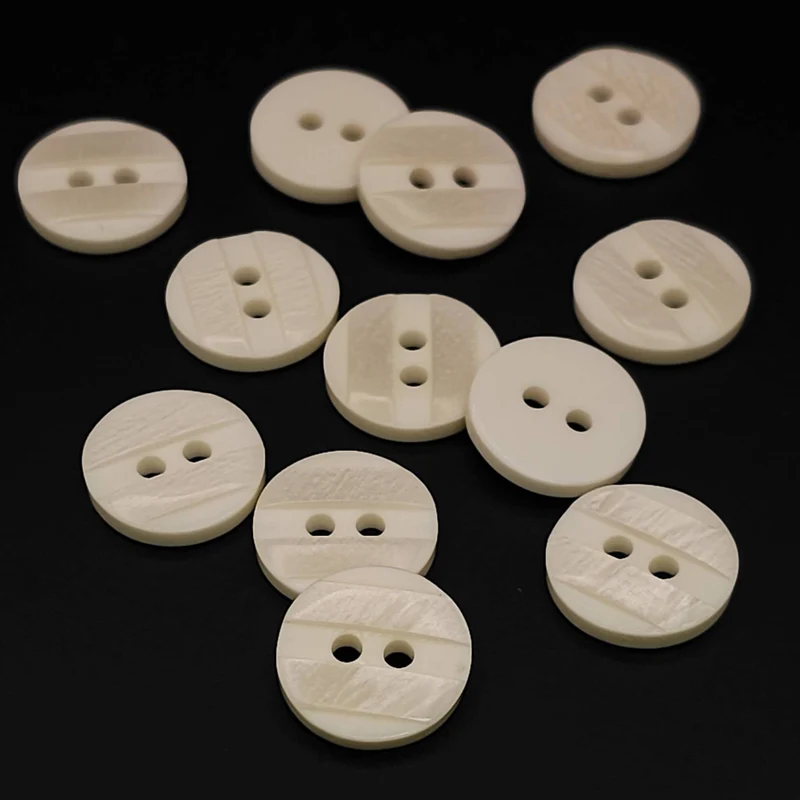 Boutons #B967 | 13 mm