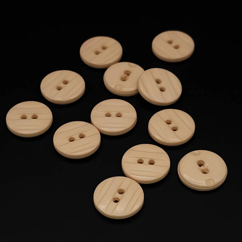 Boutons #B965 | 14 mm