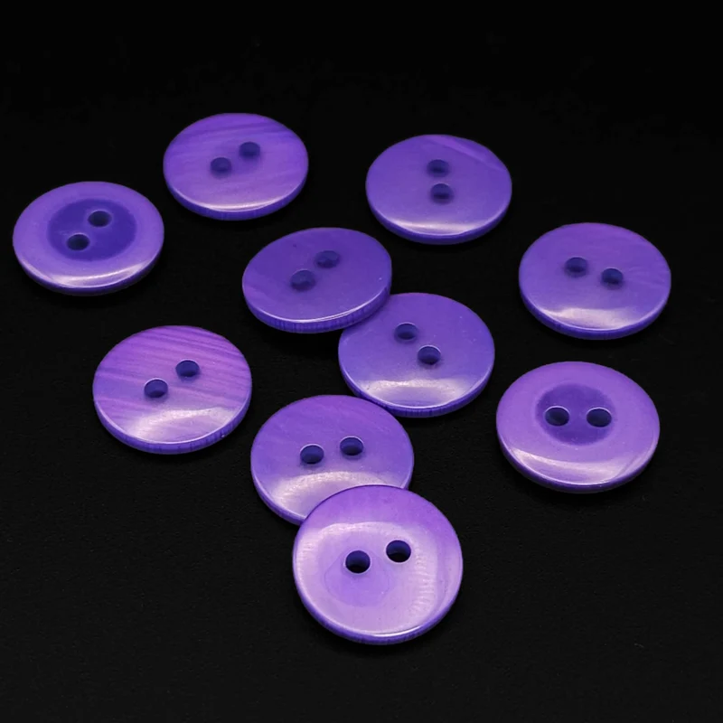 Boutons #B964 | 14 mm