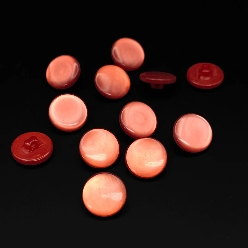 Boutons #B962 | 14 mm