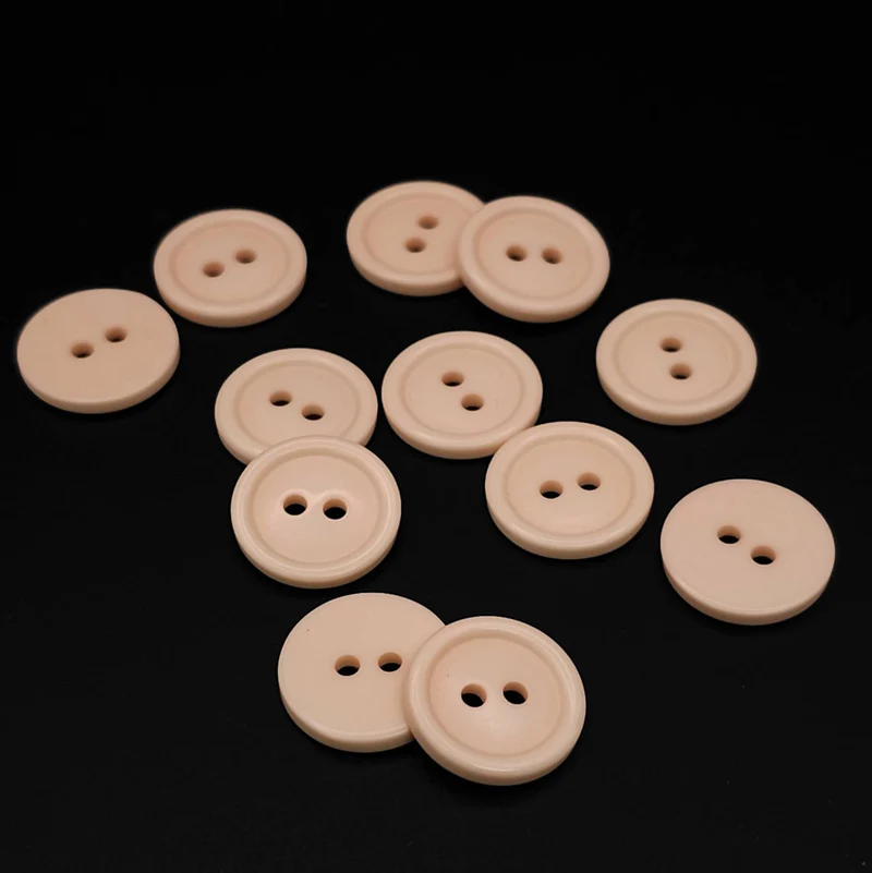 Boutons #B961 | 14 mm