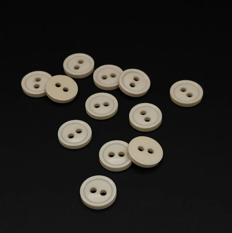 Boutons #B960 | 10 mm