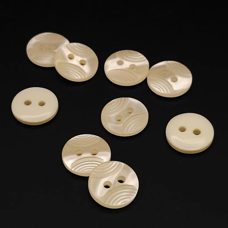 Boutons #B959 | 10 mm