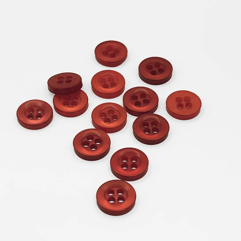 Boutons #B956 | 10 mm