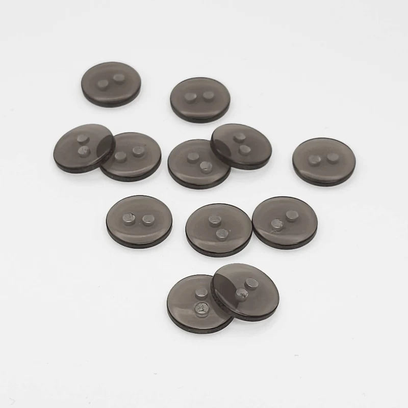 Boutons #B955 | 10 mm