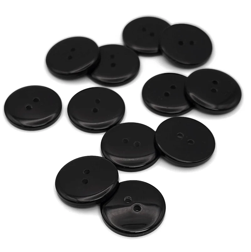 Boutons #B954 | 17 mm