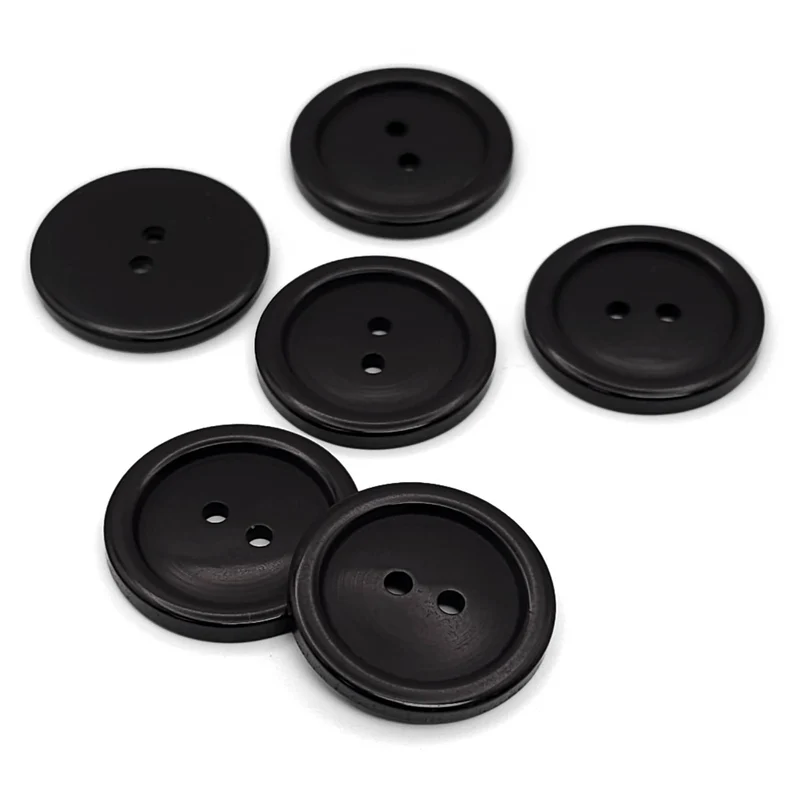 Boutons #B953 | 21 mm